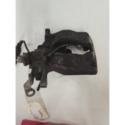 Etrier Arriere Gauche (freinage) Volkswagen Crafter 2 Phase 1